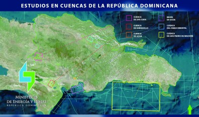 Energía y Minas convoca a empresas nacionales a manifestar interés para realizar campaña sísmica en el mar